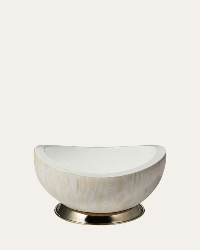 Light Almendro with Base